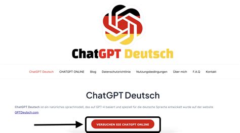 chat ohne anmeldung|Deutscher Chat .